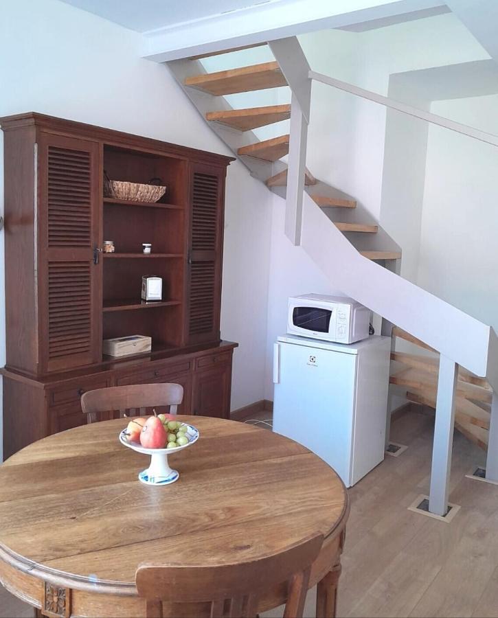 La Pause Sous Le Pin B&B Chambres D'Hotes Capestang Exterior photo